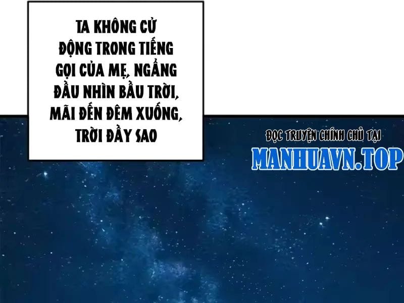 Ta Mô Phỏng Trường Sinh Lộ Chapter 42 - Trang 44
