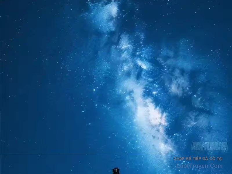Ta Mô Phỏng Trường Sinh Lộ Chapter 42 - Trang 45