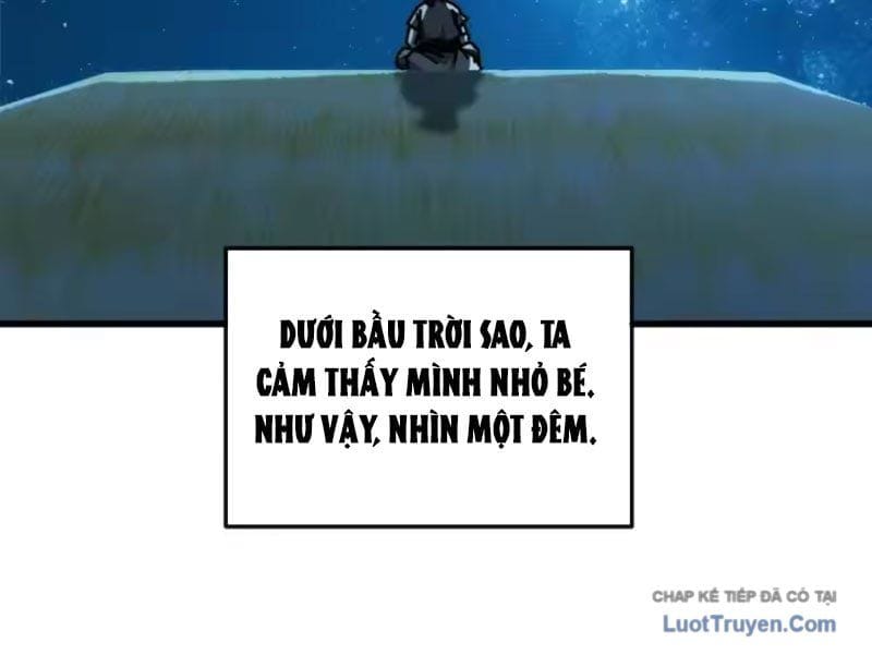 Ta Mô Phỏng Trường Sinh Lộ Chapter 42 - Trang 46