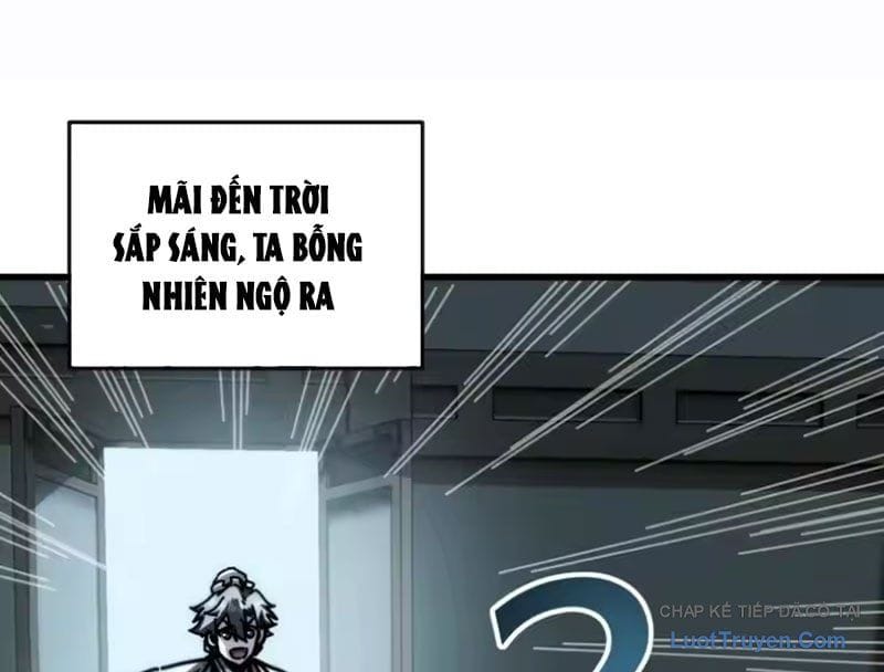 Ta Mô Phỏng Trường Sinh Lộ Chapter 42 - Trang 47