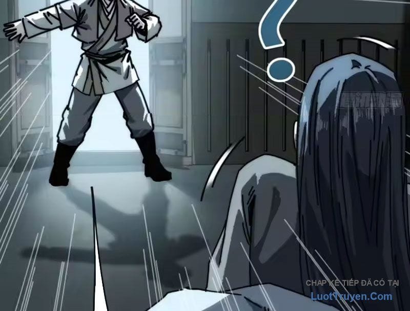 Ta Mô Phỏng Trường Sinh Lộ Chapter 42 - Trang 48
