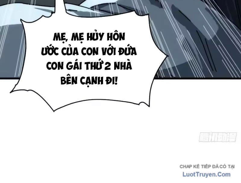 Ta Mô Phỏng Trường Sinh Lộ Chapter 42 - Trang 49