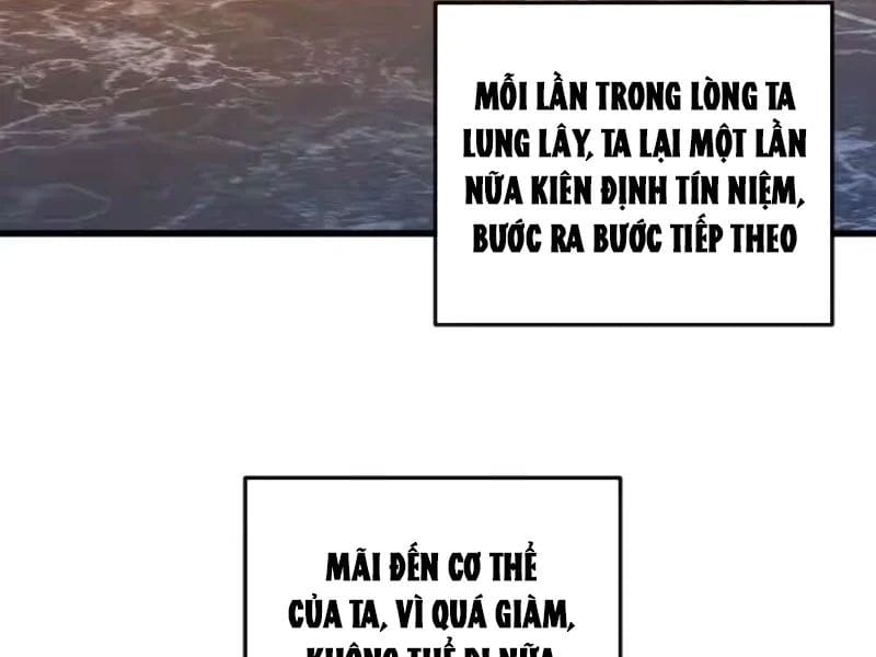 Ta Mô Phỏng Trường Sinh Lộ Chapter 42 - Trang 6
