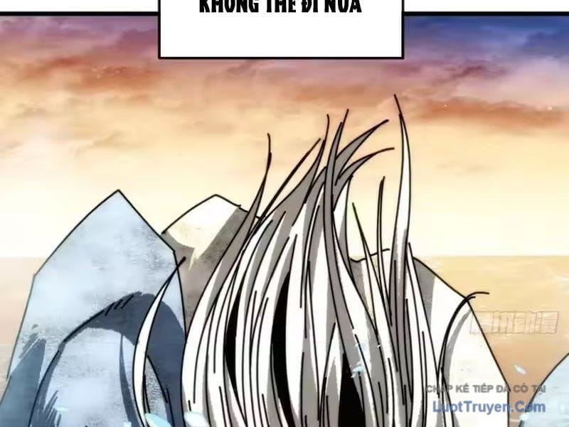 Ta Mô Phỏng Trường Sinh Lộ Chapter 42 - Trang 7