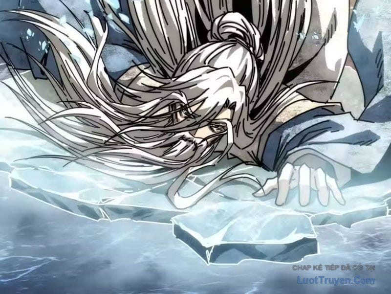 Ta Mô Phỏng Trường Sinh Lộ Chapter 42 - Trang 8