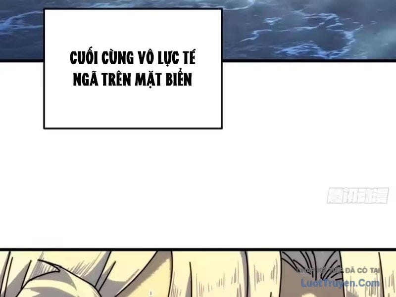 Ta Mô Phỏng Trường Sinh Lộ Chapter 42 - Trang 9