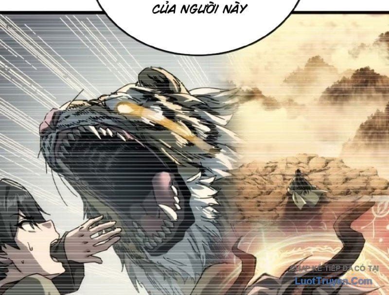 Ta Mô Phỏng Trường Sinh Lộ Chapter 43 - Trang 10
