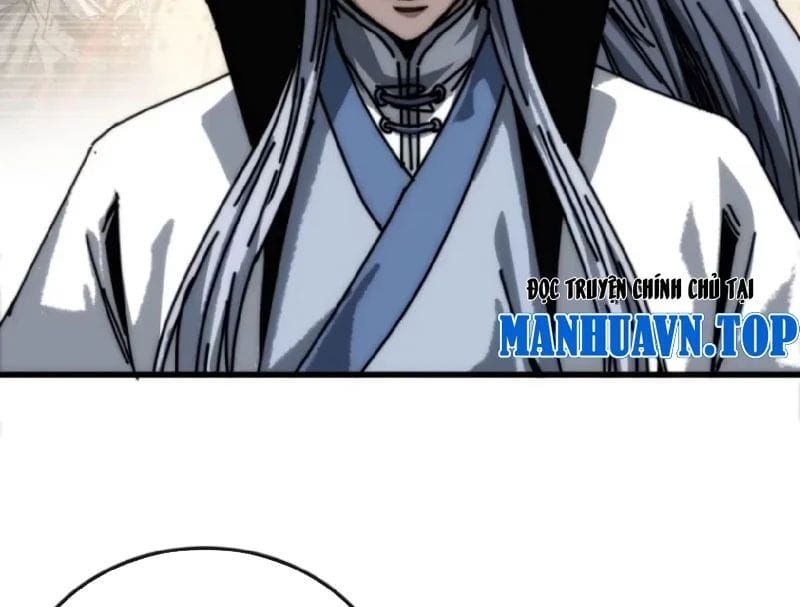 Ta Mô Phỏng Trường Sinh Lộ Chapter 43 - Trang 12