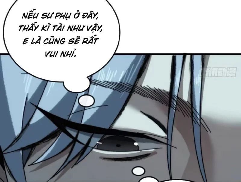 Ta Mô Phỏng Trường Sinh Lộ Chapter 43 - Trang 13
