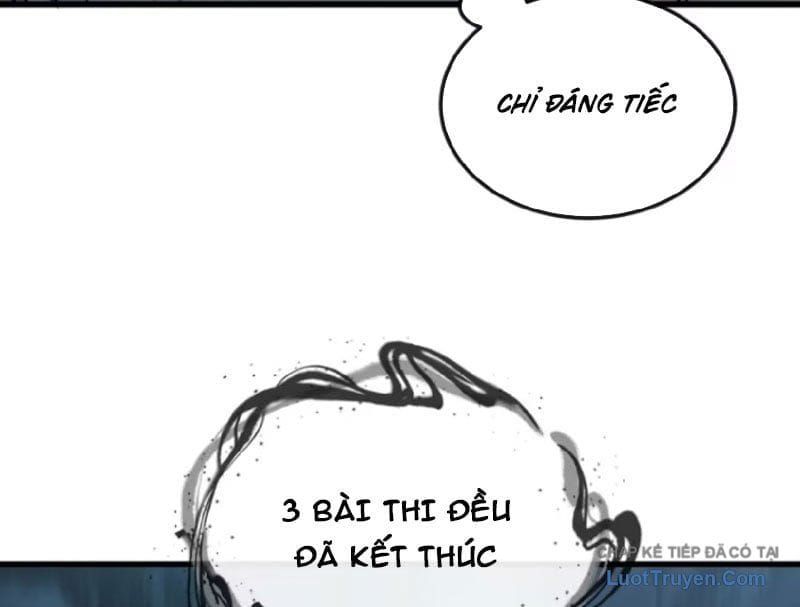 Ta Mô Phỏng Trường Sinh Lộ Chapter 43 - Trang 14