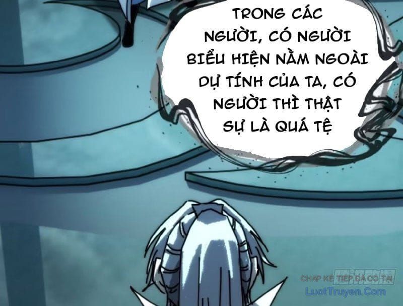Ta Mô Phỏng Trường Sinh Lộ Chapter 43 - Trang 16