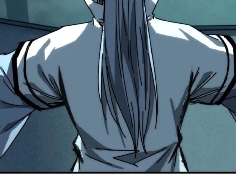 Ta Mô Phỏng Trường Sinh Lộ Chapter 43 - Trang 17
