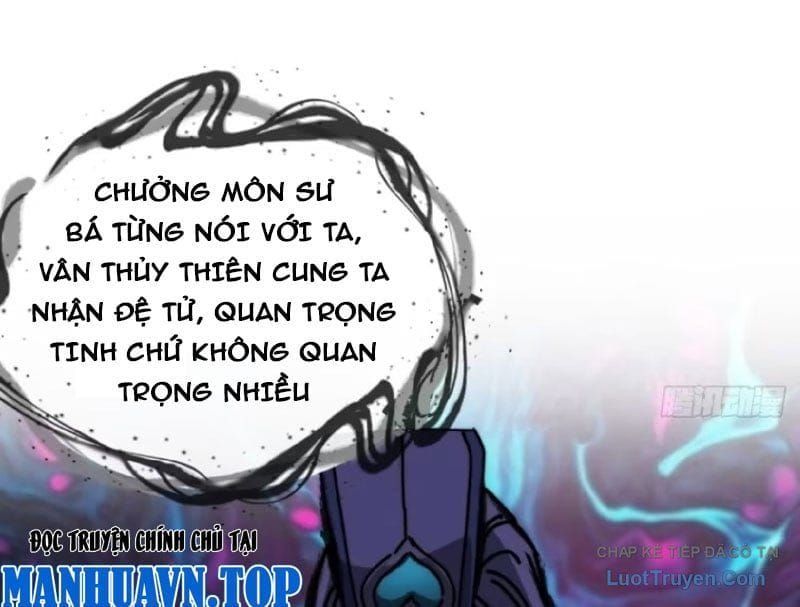 Ta Mô Phỏng Trường Sinh Lộ Chapter 43 - Trang 18