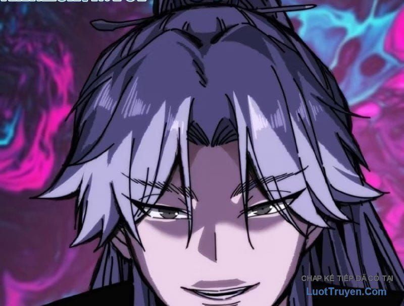 Ta Mô Phỏng Trường Sinh Lộ Chapter 43 - Trang 19