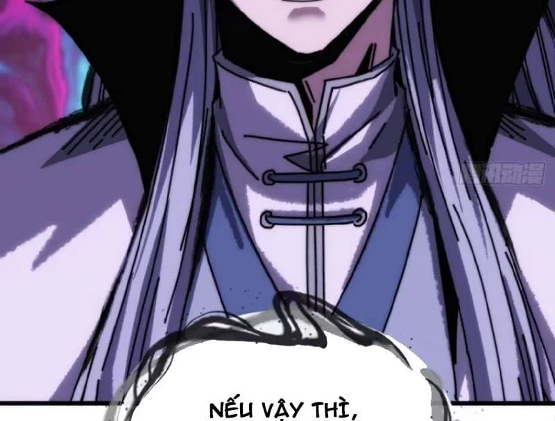 Ta Mô Phỏng Trường Sinh Lộ Chapter 43 - Trang 20