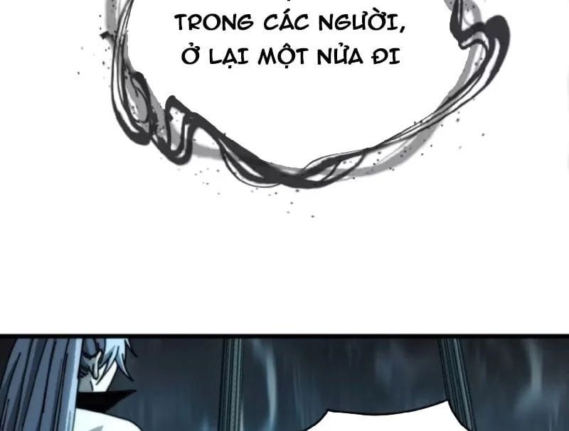 Ta Mô Phỏng Trường Sinh Lộ Chapter 43 - Trang 21