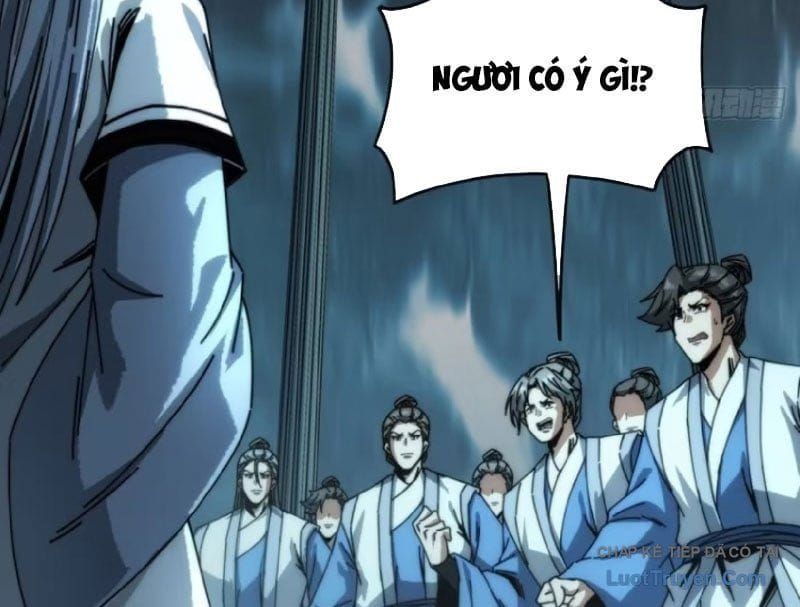 Ta Mô Phỏng Trường Sinh Lộ Chapter 43 - Trang 22