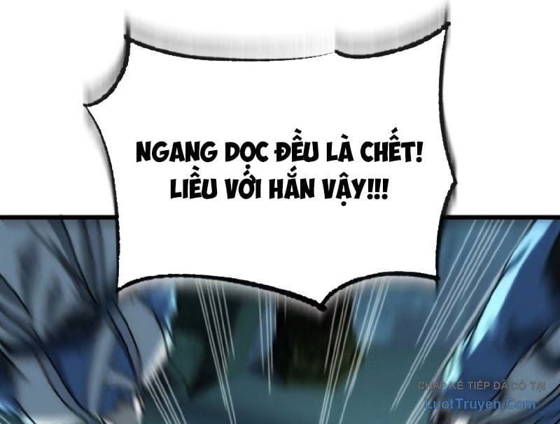 Ta Mô Phỏng Trường Sinh Lộ Chapter 43 - Trang 27