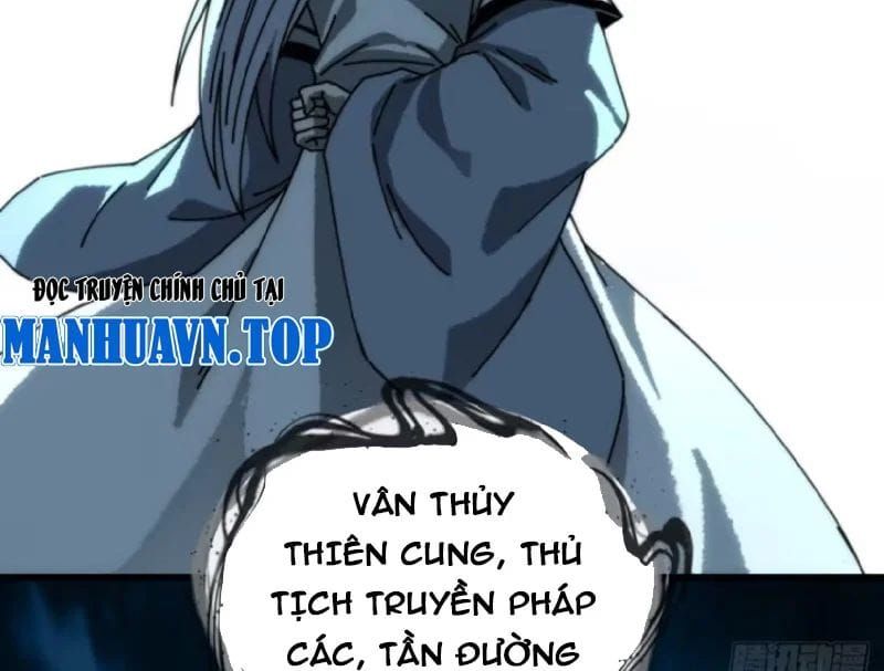 Ta Mô Phỏng Trường Sinh Lộ Chapter 43 - Trang 33