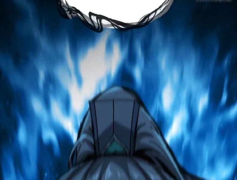 Ta Mô Phỏng Trường Sinh Lộ Chapter 43 - Trang 34