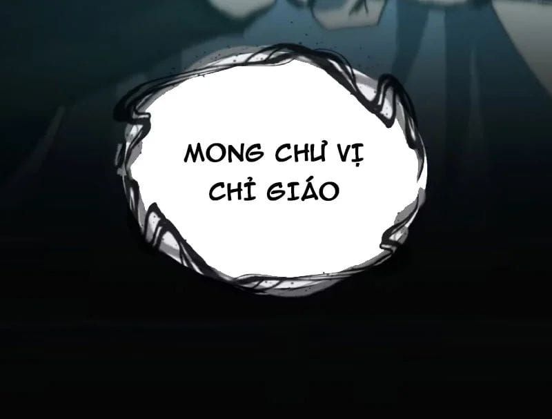 Ta Mô Phỏng Trường Sinh Lộ Chapter 43 - Trang 37