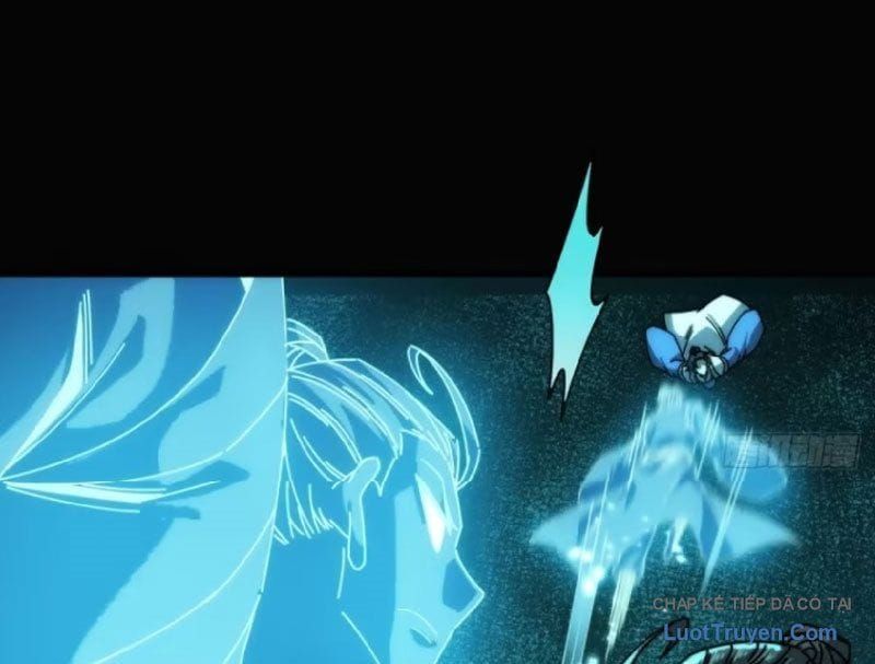 Ta Mô Phỏng Trường Sinh Lộ Chapter 43 - Trang 38