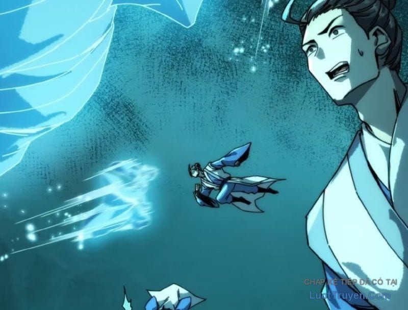 Ta Mô Phỏng Trường Sinh Lộ Chapter 43 - Trang 39