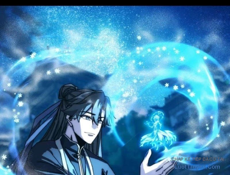 Ta Mô Phỏng Trường Sinh Lộ Chapter 43 - Trang 4
