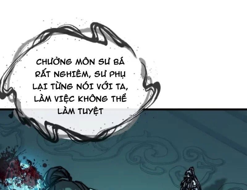 Ta Mô Phỏng Trường Sinh Lộ Chapter 43 - Trang 41