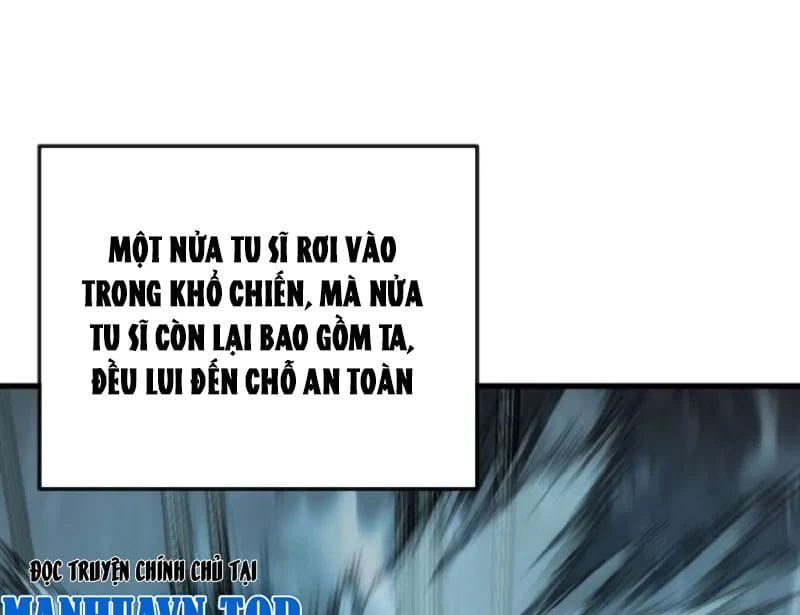 Ta Mô Phỏng Trường Sinh Lộ Chapter 43 - Trang 44