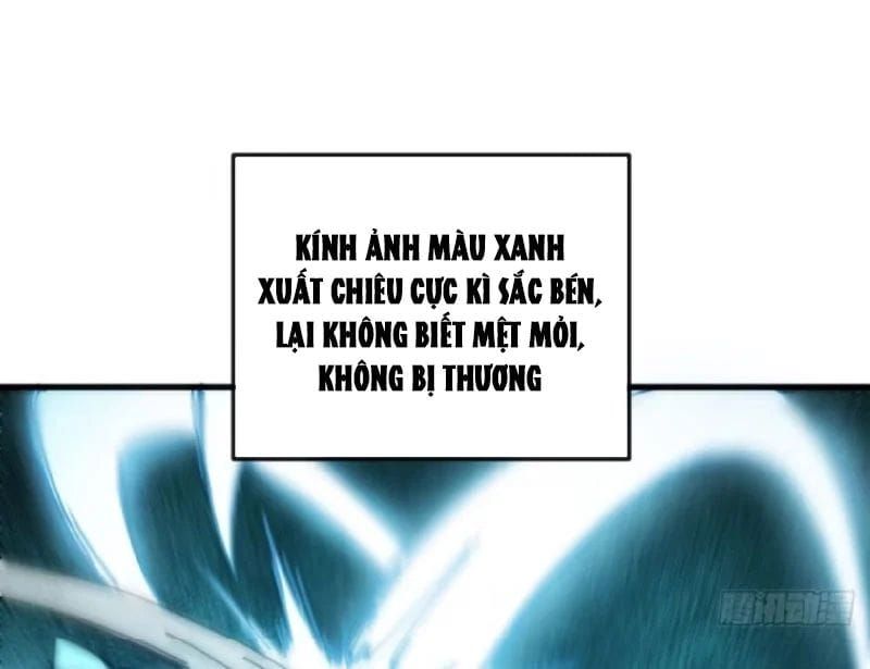 Ta Mô Phỏng Trường Sinh Lộ Chapter 43 - Trang 47