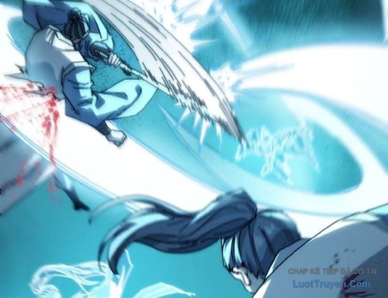 Ta Mô Phỏng Trường Sinh Lộ Chapter 43 - Trang 48