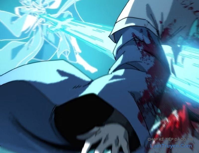 Ta Mô Phỏng Trường Sinh Lộ Chapter 43 - Trang 49