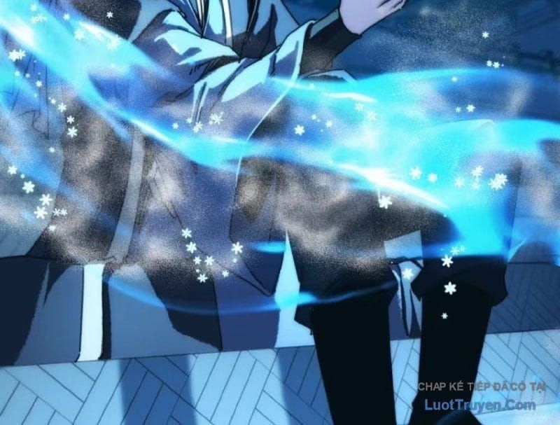 Ta Mô Phỏng Trường Sinh Lộ Chapter 43 - Trang 5