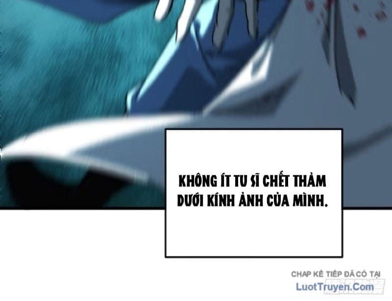 Ta Mô Phỏng Trường Sinh Lộ Chapter 43 - Trang 50