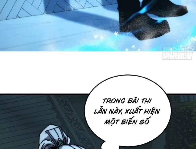 Ta Mô Phỏng Trường Sinh Lộ Chapter 43 - Trang 6