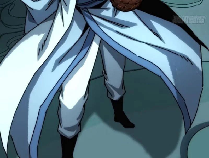 Ta Mô Phỏng Trường Sinh Lộ Chapter 43 - Trang 8