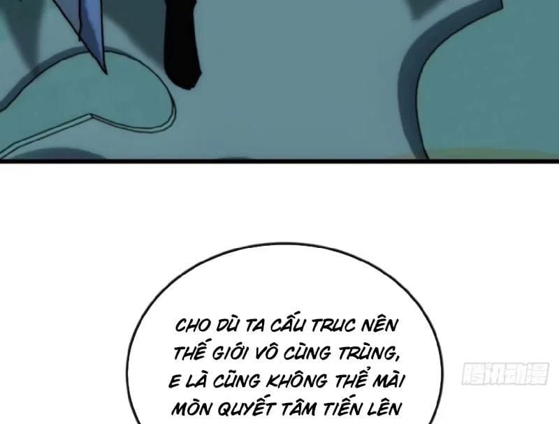 Ta Mô Phỏng Trường Sinh Lộ Chapter 43 - Trang 9