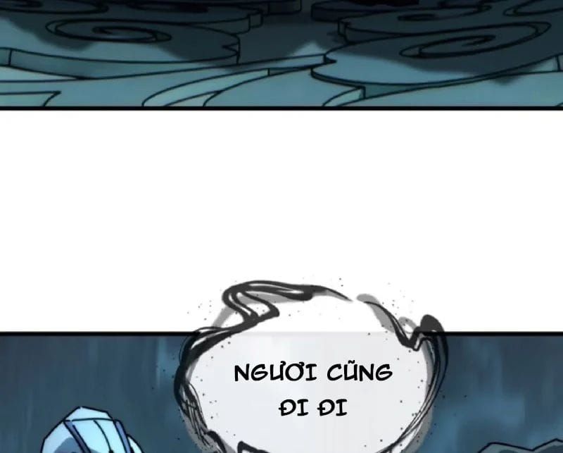 Ta Mô Phỏng Trường Sinh Lộ Chapter 44 - Trang 11