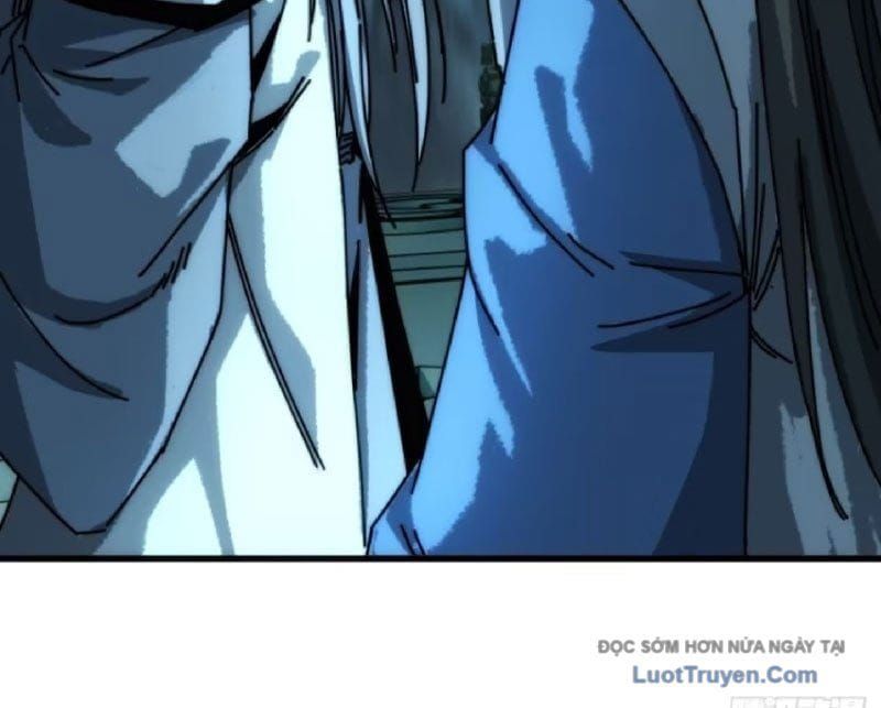 Ta Mô Phỏng Trường Sinh Lộ Chapter 44 - Trang 13