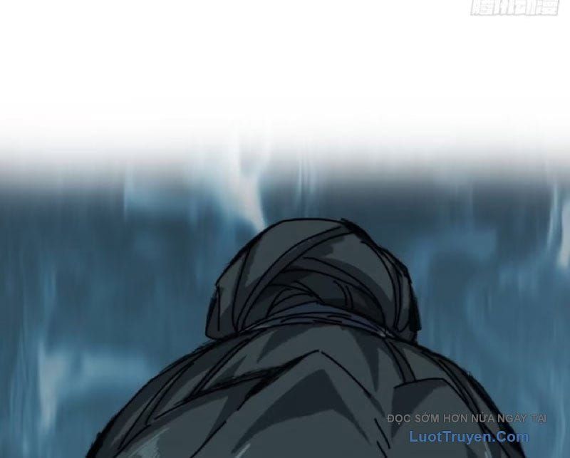 Ta Mô Phỏng Trường Sinh Lộ Chapter 44 - Trang 14