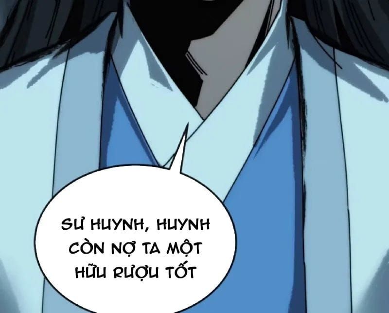 Ta Mô Phỏng Trường Sinh Lộ Chapter 44 - Trang 16