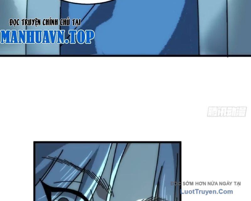Ta Mô Phỏng Trường Sinh Lộ Chapter 44 - Trang 17