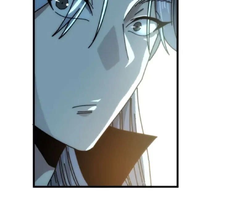 Ta Mô Phỏng Trường Sinh Lộ Chapter 44 - Trang 18