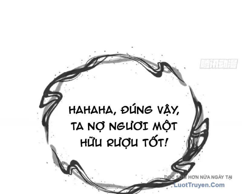 Ta Mô Phỏng Trường Sinh Lộ Chapter 44 - Trang 19