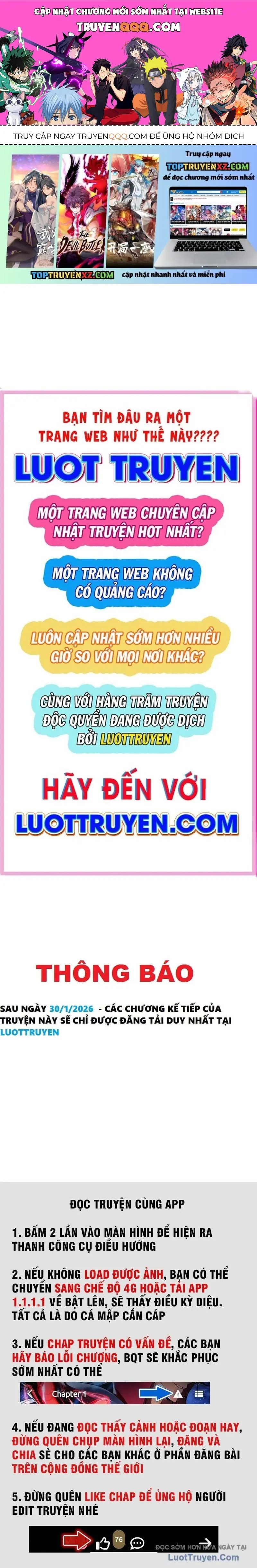 Ta Mô Phỏng Trường Sinh Lộ Chapter 44 - Trang 2