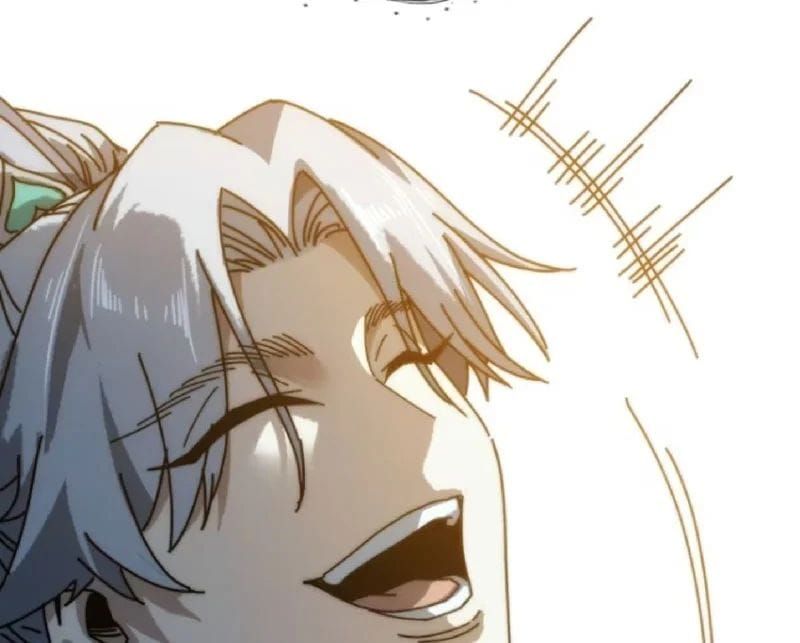 Ta Mô Phỏng Trường Sinh Lộ Chapter 44 - Trang 20