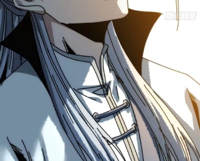 Ta Mô Phỏng Trường Sinh Lộ Chapter 44 - Trang 21