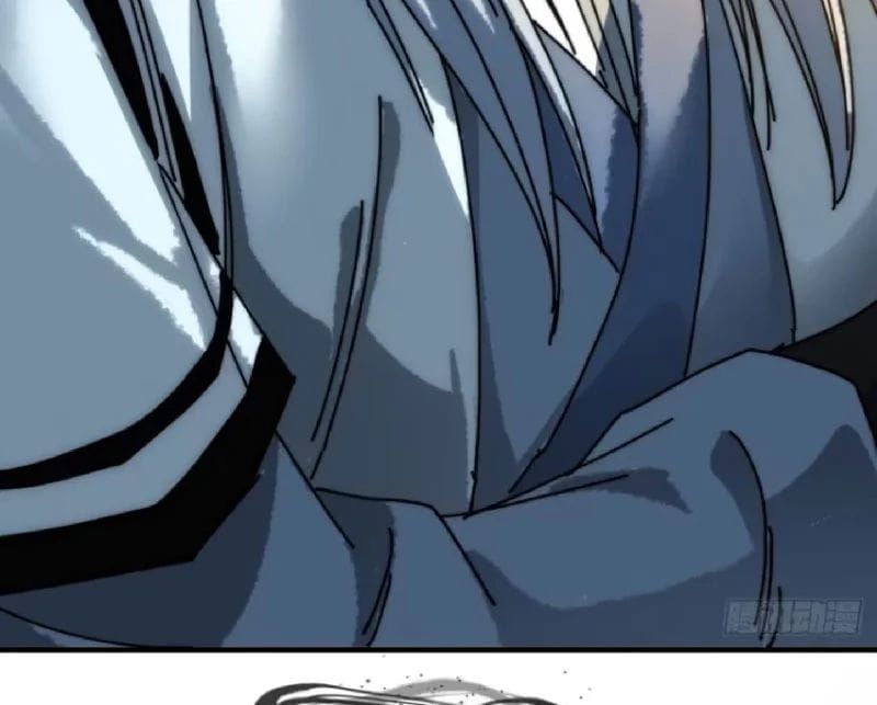 Ta Mô Phỏng Trường Sinh Lộ Chapter 44 - Trang 22