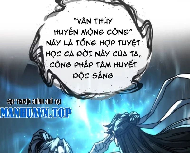 Ta Mô Phỏng Trường Sinh Lộ Chapter 44 - Trang 23